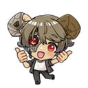 ことだましゃべりラジオ