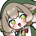 メリノちゃん@メリノ工房